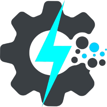 MechaVex Labs Logo MechaVex Labs Logo